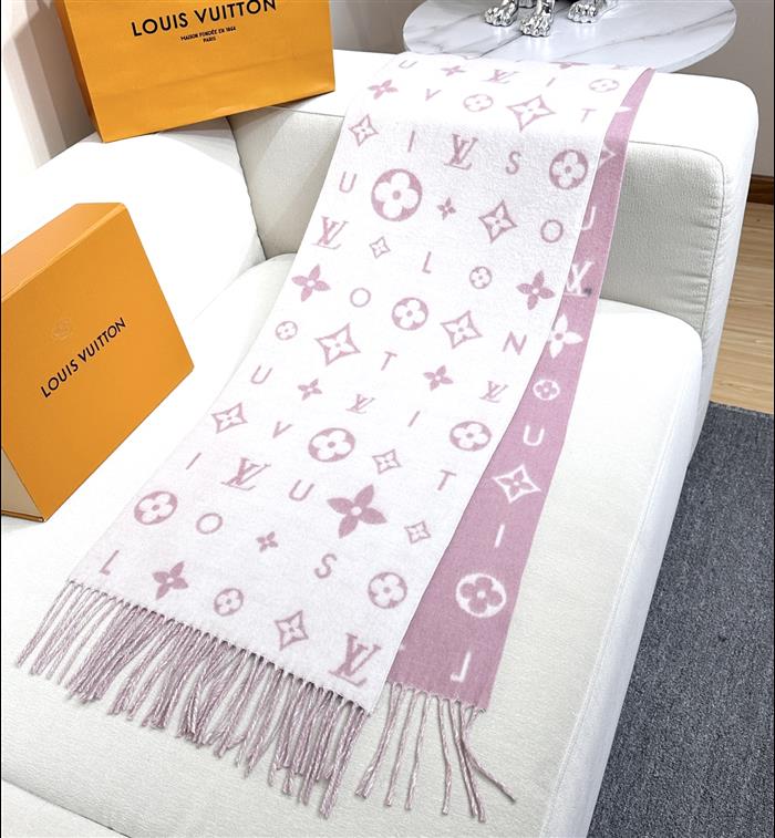 2026116111040150 220